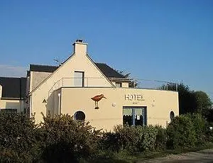 3* Hotel Le Chevalier Gambette